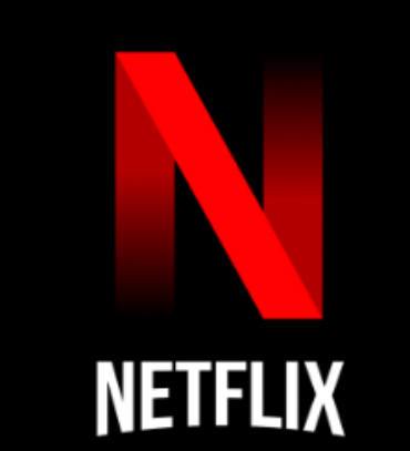 Captura-de-pantalla-2022-11-03-222248.png