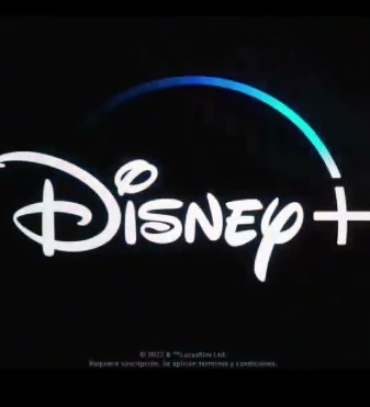 Captura-de-pantalla-2022-11-12-230628.jpg