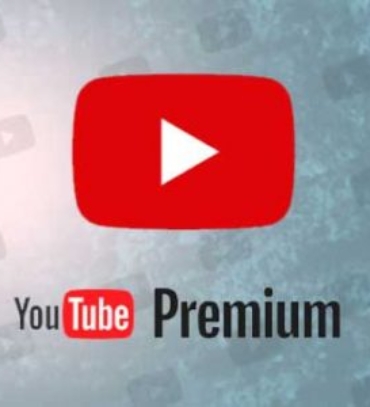 youtubepremiumb-300x300